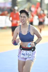 BIB: 222, 2825
                            <button type="button" onclick="openModal(10639929)" class="btn btn-primary btn-sm float-right btn-popup" data-toggle="modal" data-target=".modal-high-quality">
                        <i class="fas fa-shopping-cart"></i> Add to Cart
                    </button>
                                            <button type="button" onclick="isThisMe(10639929, true)" class="btn btn-success btn-sm float-right btn-popup btn-isme hidden" data-toggle="tooltip" data-placement="bottom" title="นี่คือรูปของคุณใช่ไหม คลิกที่นี่เพื่อเอาเข้าอัลบั้ม">
                        <i class="fas fa-plus"></i> Add to album
                    </button>
                    <button type="button" onclick="isThisMe(10639929, false)" class="btn btn-warning btn-sm float-right btn-popup btn-isnotme hidden">
                        <i class="fas fa-ban"></i> Remove from album
                    </button>
